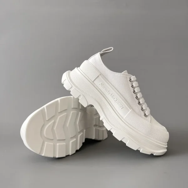 Alexander McQueen Tread - Image 7