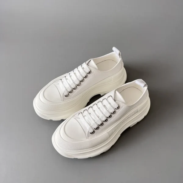 Alexander McQueen Tread - Image 8