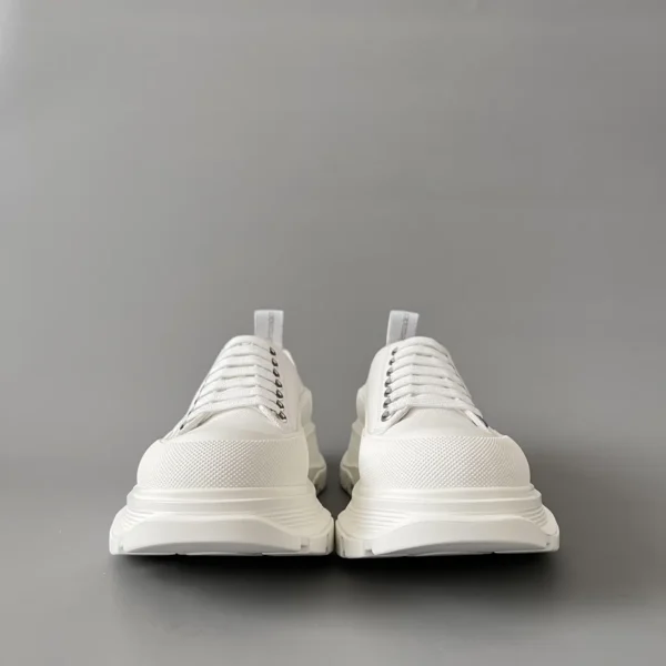 Alexander McQueen Tread - Image 2