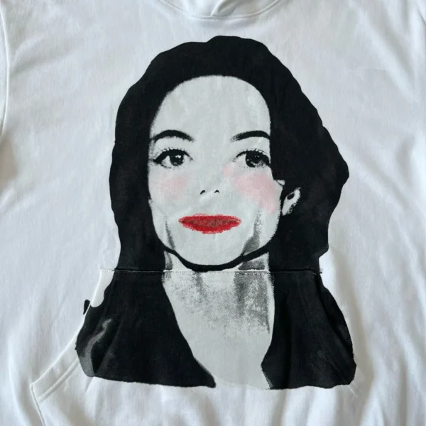 Marcel Hoodie - Image 2