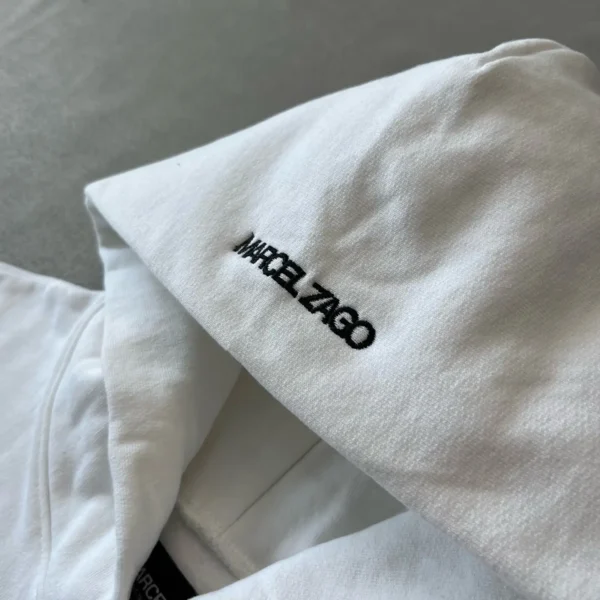 Marcel Hoodie - Image 4