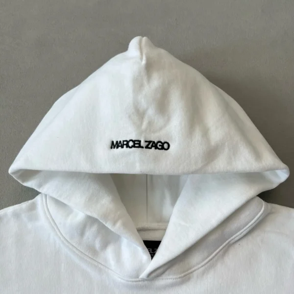 Marcel Hoodie - Image 3