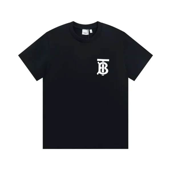 Burberry  T-shirt