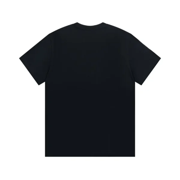 Burberry  T-shirt - Image 2