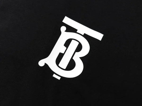 Burberry  T-shirt - Image 5