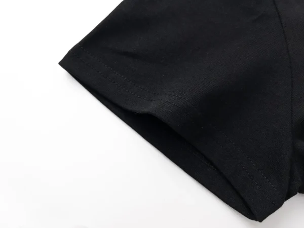 Burberry  T-shirt - Image 7