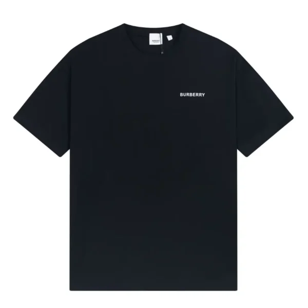 Burberry  T-shirt - Image 2