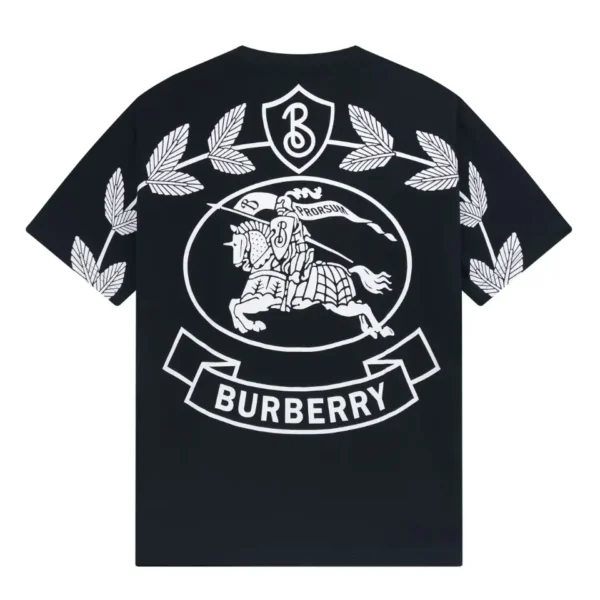 Burberry  T-shirt