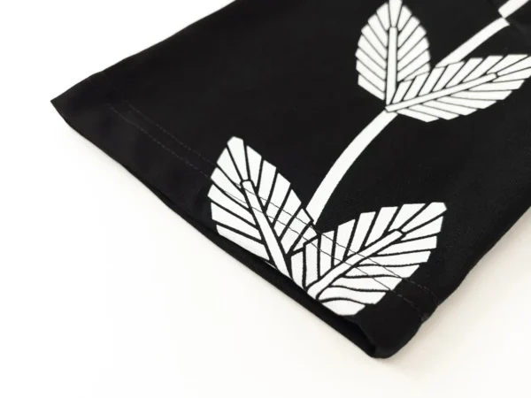 Burberry  T-shirt - Image 4