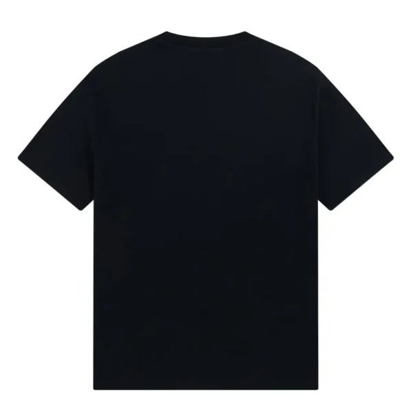 Burberry  T-shirt - Image 2