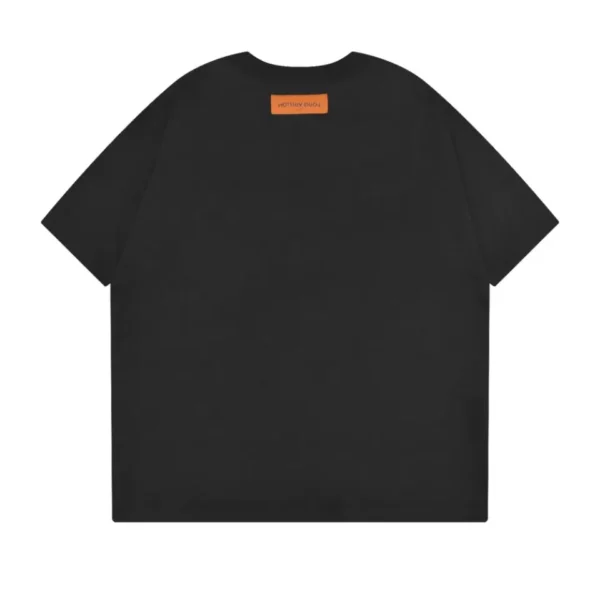 Louis Vuitton  Shirts - Image 2