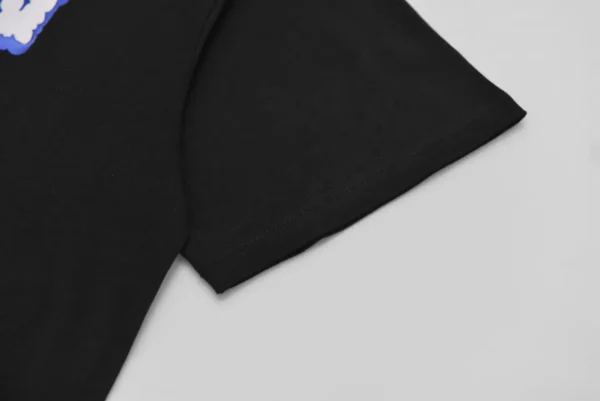 Louis Vuitton  Shirts - Image 4