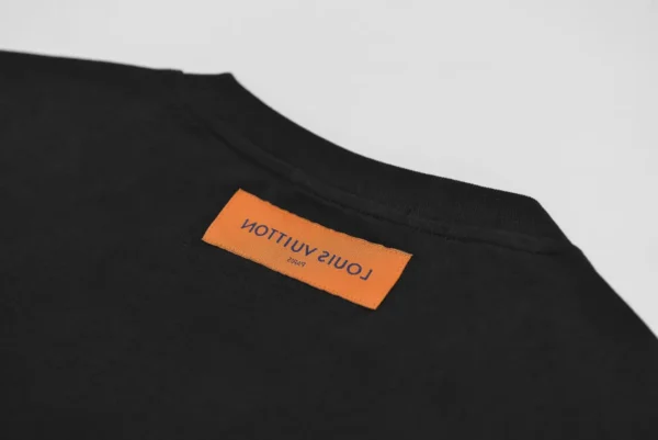 Louis Vuitton  Shirts - Image 7