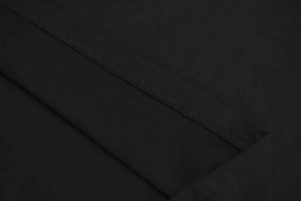 Louis Vuitton  Shirts - Image 6
