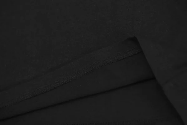 Louis Vuitton  Shirts - Image 8