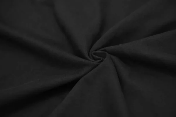 Louis Vuitton  Shirts - Image 9