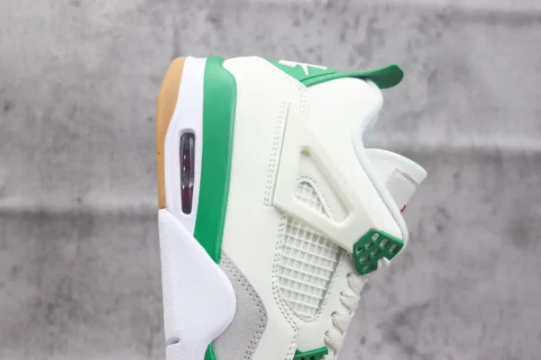 Air Jordan 4 Retro x SB - Image 7