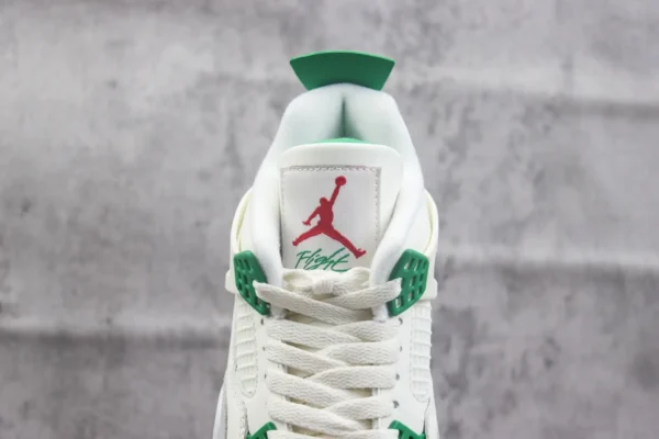 Air Jordan 4 Retro x SB - Image 9