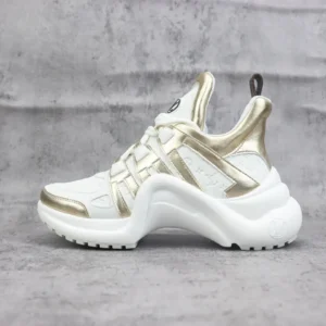 Louis Vuitton Archlight Trainer