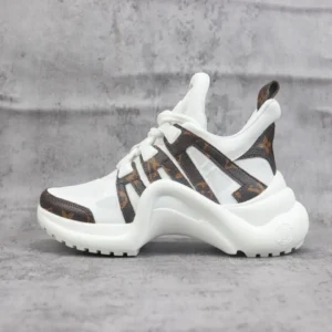 Louis Vuitton Archlight Trainer