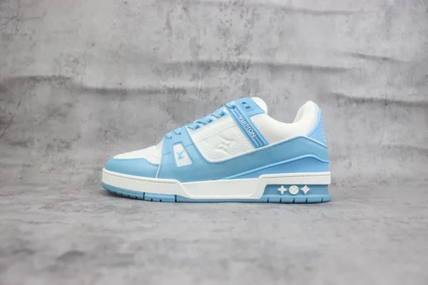 Louis vuitton Trainer