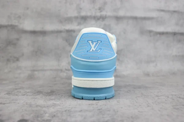 Louis vuitton Trainer - Image 6