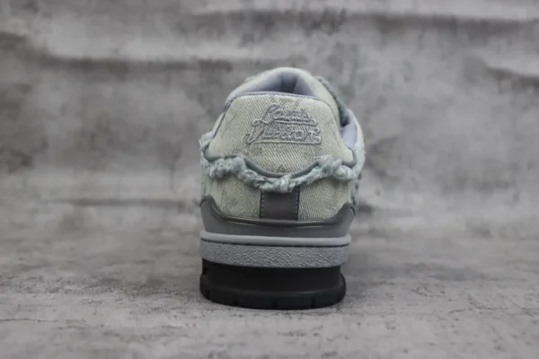 Louis vuitton Denim - Image 6