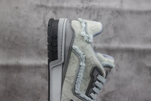 Louis vuitton Denim - Image 7