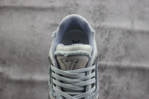 Louis vuitton Denim - Image 9