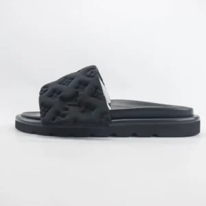 Louis Vuitton slipper