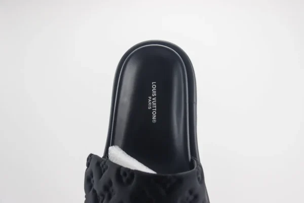 Louis Vuitton slipper - Image 6