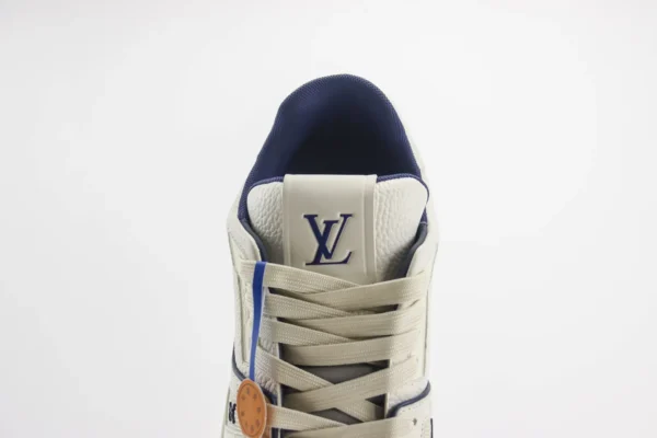 Louis vuitton Denim - Image 9