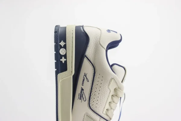 Louis vuitton Denim - Image 7