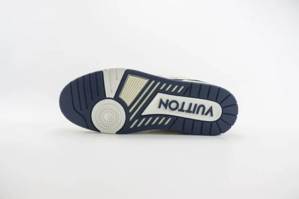 Louis vuitton Denim - Image 4