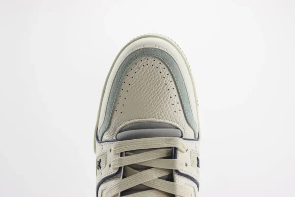 Louis vuitton Denim - Image 8