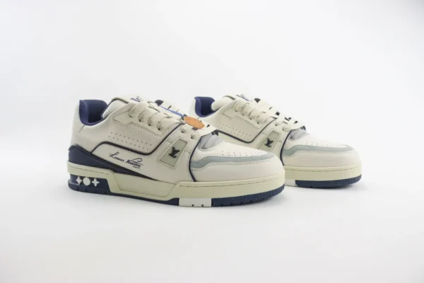 Louis vuitton Denim - Image 2