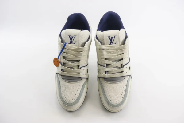 Louis vuitton Denim - Image 5