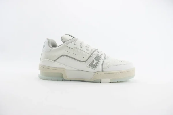 Louis vuitton Denim - Image 3