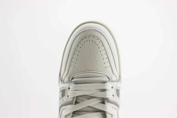 Louis vuitton Denim - Image 8