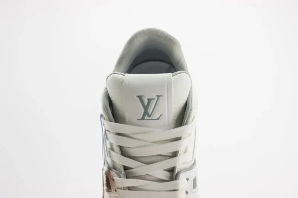 Louis vuitton Denim - Image 9