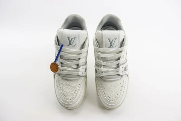 Louis vuitton Denim - Image 5