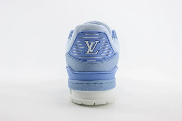 Louis vuitton Trainer - Image 6