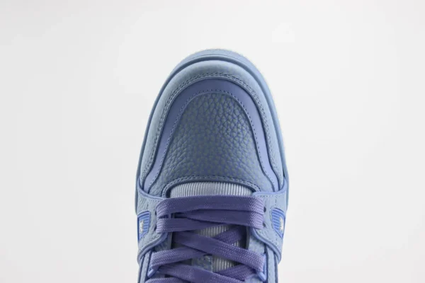 Louis vuitton Trainer - Image 8