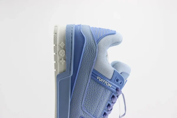 Louis vuitton Trainer - Image 7