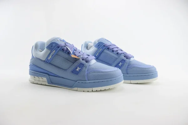Louis vuitton Trainer - Image 2