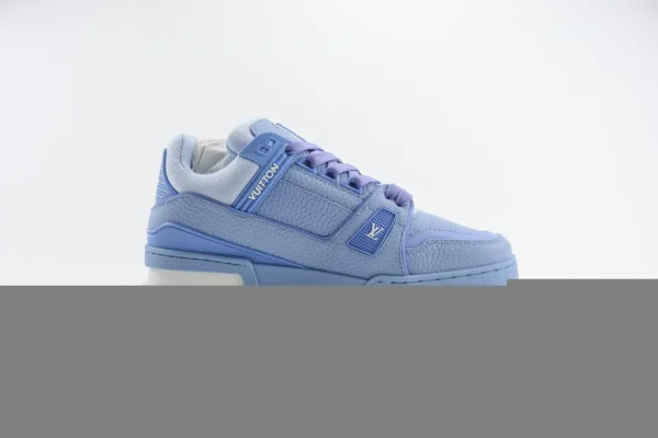 Louis vuitton Trainer - Image 3