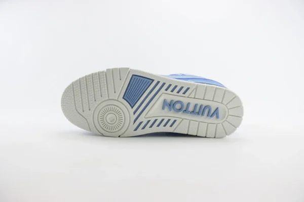 Louis vuitton Trainer - Image 4