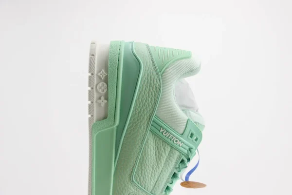 Louis vuitton Trainer - Image 7