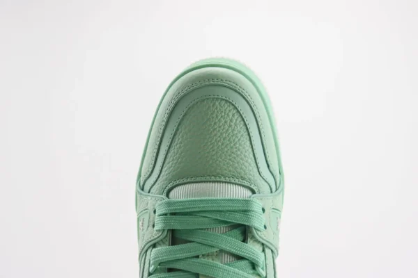 Louis vuitton Trainer - Image 8