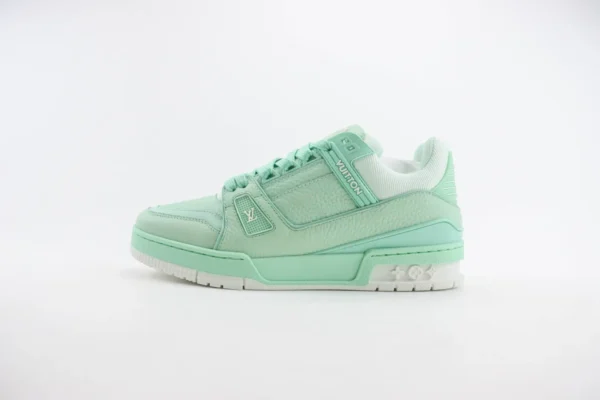 Louis vuitton Trainer